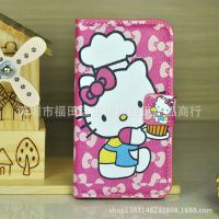HTC G17g17ʻֻKTֻͨ