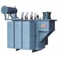SZ11-1000/10-0.4ѹ 10KV·ĳ