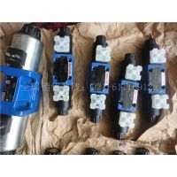 ***ֻӦ ʿREXROTHŷ 4WE6Y61/EG220N24V/B08