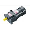 ӦԶĥüٵ΢͵ٵٵ5IK60A1-SF