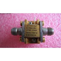 ӦAFS2-03001200-TOP-0 MITEQ 3-12.4GHz15dBSMA΢Ŵ