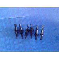 쳧HG51HG81HG52C
