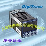 ӦDigiTrace ¿TCONTROL-CONT-03