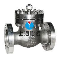 ӦӦزķ|ϺD43W-16H.B/H.CϺϽ|ڿ|Ϻ