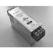 ENERDOOR抗干扰滤波器