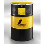 ӦKLUBER HOTEMP PLUS 