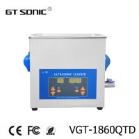 VGT-1860QTDزձ߳ϴ
