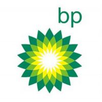 ֻ(֤),BP,BP CS-HB 460
