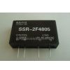 ӦƼ ̵̬SSR-2F4803A