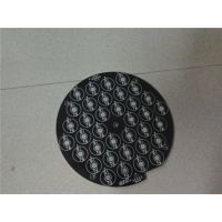 LED 픟X ݟX 15876209464xR