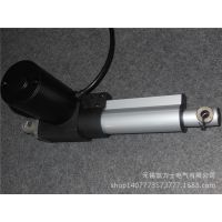 綯||綯Ƹ|綯綯Ƹ˹Ӧ