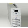 ӦHD22005-3A HD11010-3A