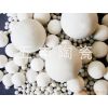 ӦCERAMIC BALLSˮ