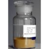 ӦӦϡӼRCT-3