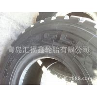 ӦƷ20.5R25װػ̥