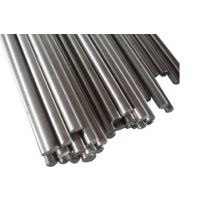 ӦInconel 718/GH169/NO7718/NCF718²֣ͼ,Բ