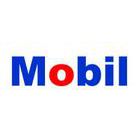 Mobilgrease XHP461XHP461֬