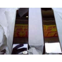 304ֹҵ淽50*50