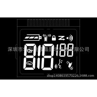 רҵƸֶԽLCDҺHCS--5089