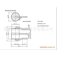 ӦEPCOSŵT23A350X