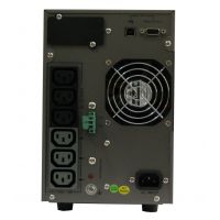 北京伊顿ups伊顿EX T700代理伊顿EX T700全新原装行货现货供应伊顿ups