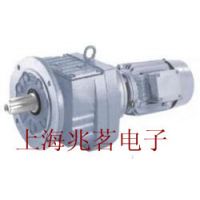 德国ADAMCZEWSKI隔离放大器过载保护器