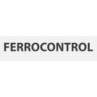 FERROCONTROL׾⹤
