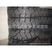 Ʒ Ӧҵе15x41/2-8 泵ʵ̥18x7-8ĥ