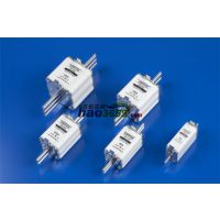NH1 80-250A Ϸܵʹͷ۶ 3NA3/RT16-1/RT20-1