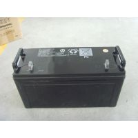 ôܲLC-P12100STƷ