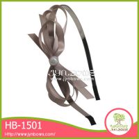 ͯ¿ ʱдᷢHB-1501