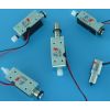 Ӧ˳push solenoid