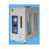 甘肃兰州厂家供应氢气发生器JXYH-300
