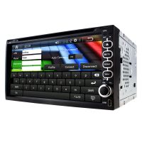 ӦJOYOUS¿6.95ͨóDVD/GPSһ BT Radio 1080P岥