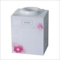 ��Ӧ�㽭��Ϫ��ˮ������������Ʒ�ʻ�����̨ʽ����������ˮ�� ��������ˮ����