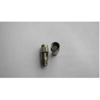 ӦR413810000 RADIALL 10dB DC-18GHz 2W SMAƵ̶ͬ˥