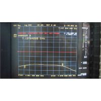 ӦMITEQ 112763-41429 4.9-7GHz 20dB SMA΢ʷŴ