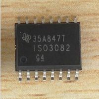 ԭװƷSIO3082 TSSOP-16 2.5K