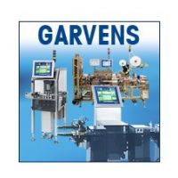 GarvensԶس