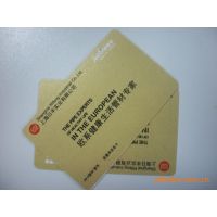 ܿ id  id TK4100 id