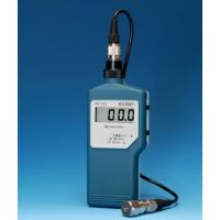 VM-2001΢Ͳ