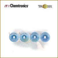 йһֱ ITW Chemtronics SW18015 SW18025 SW18035