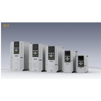 ӦķƵСͨE550-2S0030