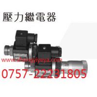 ѹSER JCS-02NLLSER JCS-02NSER JCS-02NL