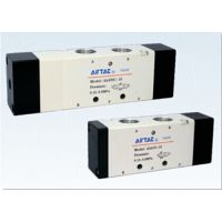 һ̨AirTACǵ¿4A410-15/4A420-15ڶλʽط