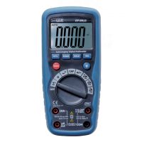 ӦרҵñDT-9918T