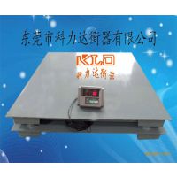 СذDUANGduangģSCS-10T