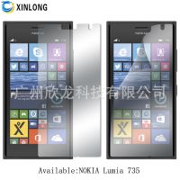 2015 ֱ ŵ Lumia 735  ֻĤ ŷ