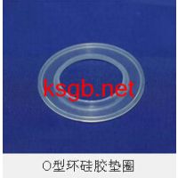 手机用硫化成型橡胶产品