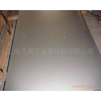 ӦڲZ2CND17.12